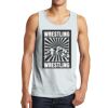 The Concert Tank ® Thumbnail