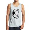 The Concert Tank ® Thumbnail