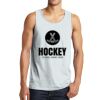 The Concert Tank ® Thumbnail
