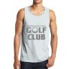 The Concert Tank ® Thumbnail