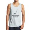The Concert Tank ® Thumbnail
