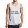 The Concert Tank ® Thumbnail