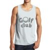 The Concert Tank ® Thumbnail