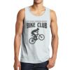 The Concert Tank ® Thumbnail