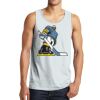 The Concert Tank ® Thumbnail