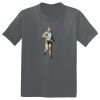 The Concert Tee ® Thumbnail