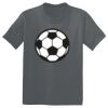 The Concert Tee ® Thumbnail