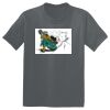 The Concert Tee ® Thumbnail