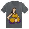 The Concert Tee ® Thumbnail