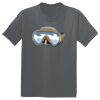 The Concert Tee ® Thumbnail