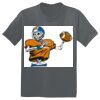 The Concert Tee ® Thumbnail
