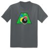 The Concert Tee ® Thumbnail