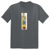 The Concert Tee ® Thumbnail