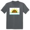 The Concert Tee ® Thumbnail