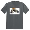 The Concert Tee ® Thumbnail