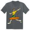 The Concert Tee ® Thumbnail