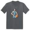 The Concert Tee ® Thumbnail