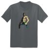 The Concert Tee ® Thumbnail