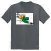 The Concert Tee ® Thumbnail