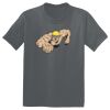 The Concert Tee ® Thumbnail