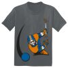 The Concert Tee ® Thumbnail
