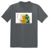 The Concert Tee ® Thumbnail
