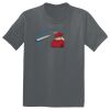 The Concert Tee ® Thumbnail