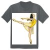 The Concert Tee ® Thumbnail