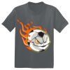 The Concert Tee ® Thumbnail