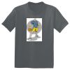 The Concert Tee ® Thumbnail