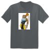 The Concert Tee ® Thumbnail