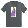The Concert Tee ® Thumbnail