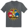 The Concert Tee ® Thumbnail