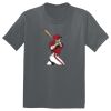 The Concert Tee ® Thumbnail