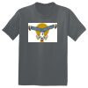 The Concert Tee ® Thumbnail