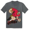 The Concert Tee ® Thumbnail