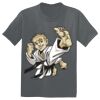 The Concert Tee ® Thumbnail