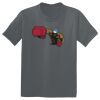 The Concert Tee ® Thumbnail