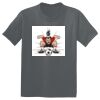 The Concert Tee ® Thumbnail