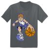 The Concert Tee ® Thumbnail