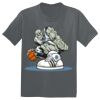 The Concert Tee ® Thumbnail