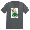 The Concert Tee ® Thumbnail