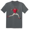 The Concert Tee ® Thumbnail