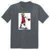 The Concert Tee ® Thumbnail