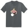 The Concert Tee ® Thumbnail