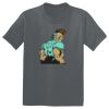 The Concert Tee ® Thumbnail