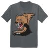 The Concert Tee ® Thumbnail