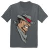 The Concert Tee ® Thumbnail