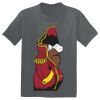 The Concert Tee ® Thumbnail