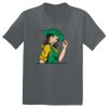 The Concert Tee ® Thumbnail